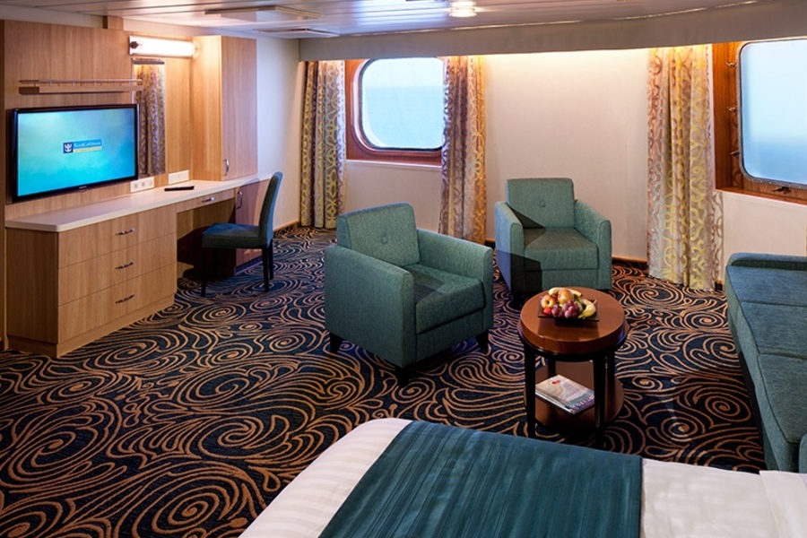 RCI Explorer of the Seas - Ultra Spacious Ocean View.jpg